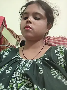 Snapshot of hotbhabhi_0 chatting on May 30, 1:08 pm hotbhabhi 0 online show from May 30, 1:08 pm