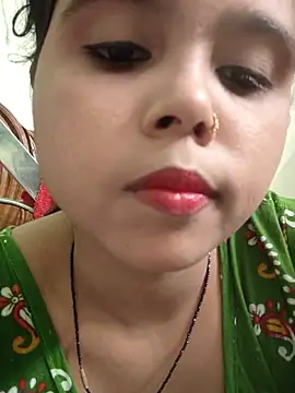 Snapshot of hotbhabhi_0 chatting on June 6, 6:51 am hotbhabhi 0 online show from June 6, 6:51 am