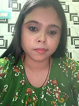 Snapshot of hotbhabhi_0 chatting on June 8, 5:57 pm hotbhabhi 0 online show from June 8, 5:57 pm