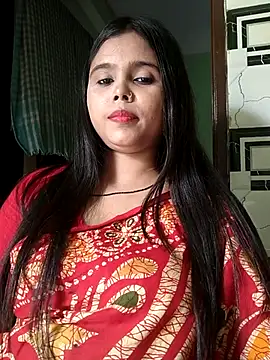 Snapshot of hotbhabhi_0 chatting on June 12, 6:45 am hotbhabhi 0 online show from June 12, 6:45 am