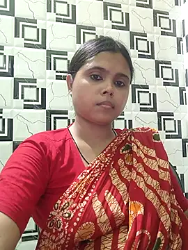 Snapshot of hotbhabhi_0 chatting on June 12, 6:51 pm hotbhabhi 0 online show from June 12, 6:51 pm