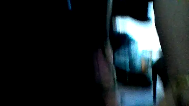 riotstarter187 online show from March 28, 6:40 pm