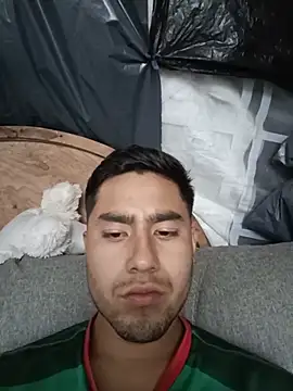 Fockbbish online show from July 19, 11:41 pm