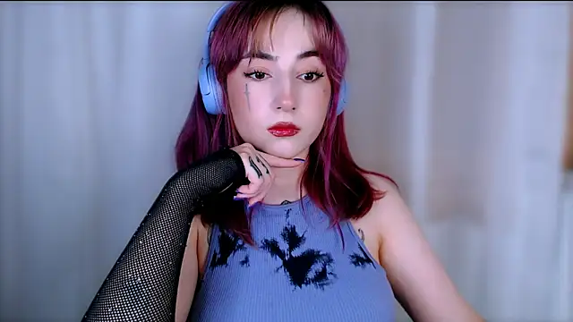 Snapshot of MistressEdith chatting on May 27, 5:54 pm MistressEdith online show from May 27, 5:54 pm