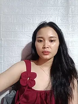 Akile80 online show from June 8, 3:23 pm