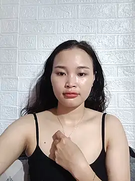 Akile80 online show from July 18, 1:54 am