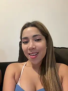 Snapshot of sexyparejahot69 chatting on May 27, 1:57 am sexyparejahot69 online show from May 27, 1:57 am