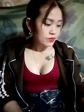 Eli18 online show from May 2, 11:59 am