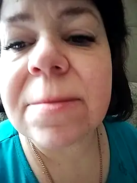 ViktoriaToytor55 online show from April 28, 6:40 am