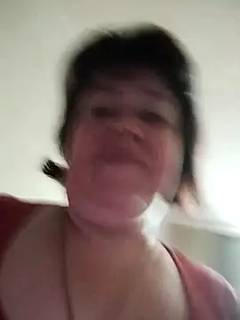 ViktoriaToytor55 online show from May 25, 7:47 am