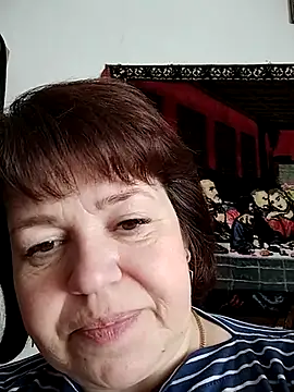 ViktoriaToytor55 online show from May 29, 10:24 am