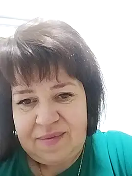 ViktoriaToytor55 online show from June 2, 8:05 am