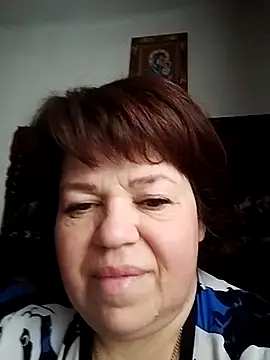 ViktoriaToytor55 online show from June 4, 3:45 am