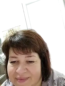 ViktoriaToytor55 online show from June 10, 7:18 am