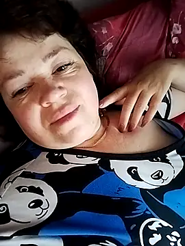 ViktoriaToytor55 online show from June 11, 3:37 am