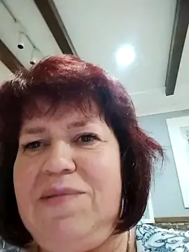 ViktoriaToytor55 online show from June 11, 6:28 pm
