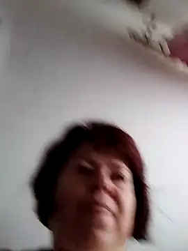 ViktoriaToytor55 online show from June 16, 5:21 am