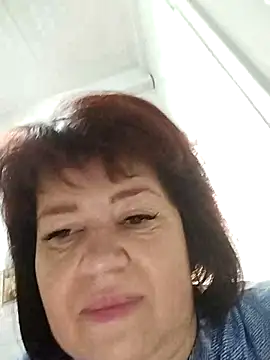 ViktoriaToytor55 online show from June 22, 6:21 am