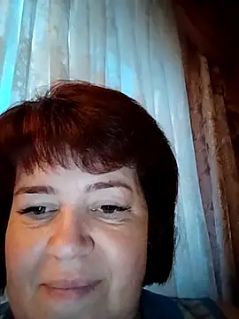 ViktoriaToytor55 online show from July 4, 6:58 pm