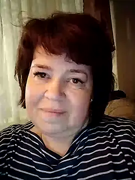 ViktoriaToytor55 online show from July 9, 7:40 pm
