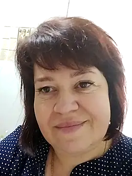 ViktoriaToytor55 online show from August 1, 8:02 am