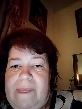 ViktoriaToytor55 online show from August 1, 8:08 pm
