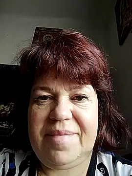 ViktoriaToytor55 online show from August 4, 4:26 am