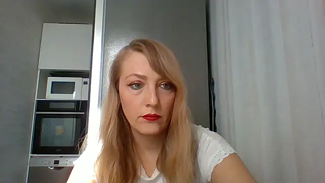 Satu8 online show from April 25, 1:41 pm