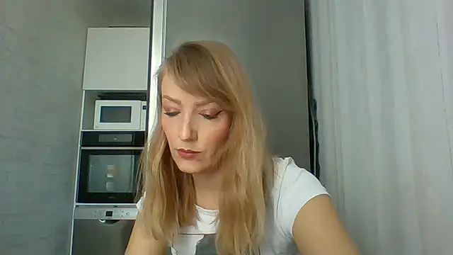 Satu8 online show from April 28, 10:42 am