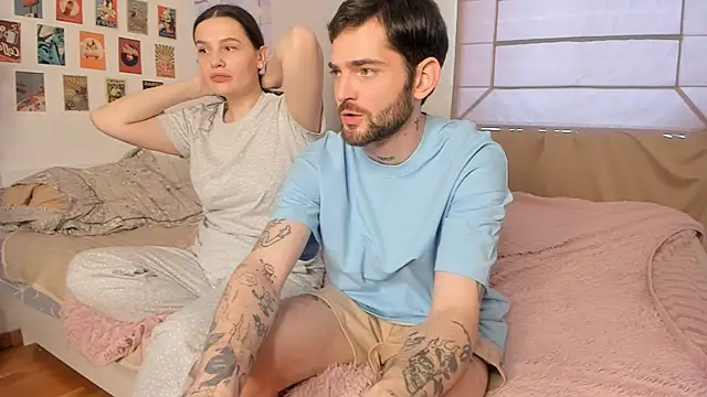 Snapshot of lux_horizon chatting on March 25, 12:22 pm lux horizon online show from March 25, 12:22 pm