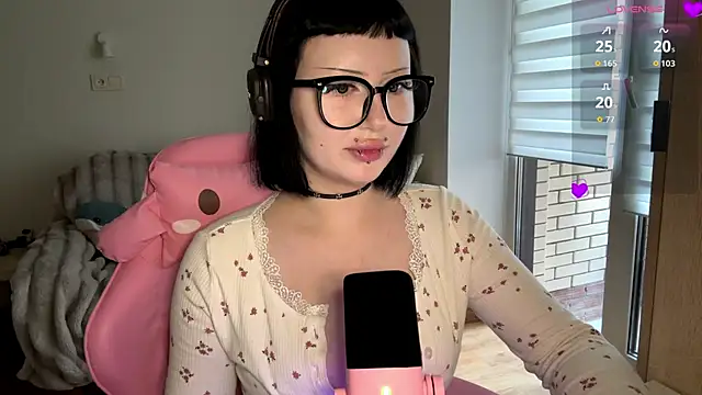 Snapshot of Setty_Asky chatting on May 15, 12:45 pm Setty Asky online show from May 15, 12:45 pm
