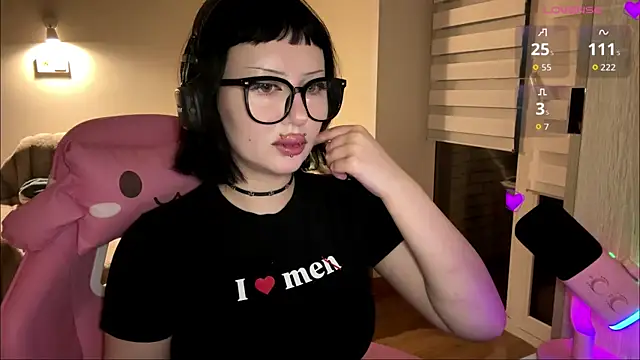 Snapshot of Setty_Asky chatting on May 21, 6:04 pm Setty Asky online show from May 21, 6:04 pm
