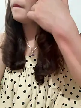 -Habin- online show from May 1, 12:21 pm