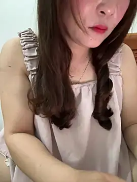 Snapshot of -Habin- chatting on May 29, 1:42 pm -Habin- online show from May 29, 1:42 pm