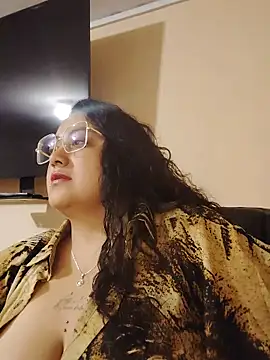 AvaRyd online show from June 12, 12:42 am