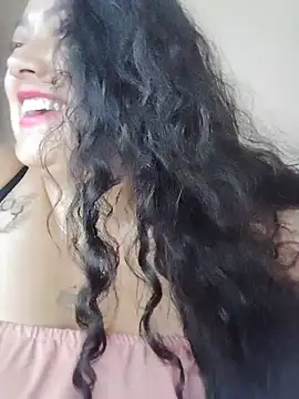 Snapshot of AvaRyd chatting on July 9, 7:34 am AvaRyd online show from July 9, 7:34 am