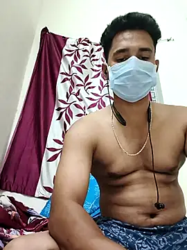 Snapshot of Stranger_boy123 chatting on April 11, 4:22 pm Stranger boy123 online show from April 11, 4:22 pm