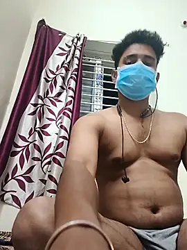 Snapshot of Stranger_boy123 chatting on April 16, 4:08 pm Stranger boy123 online show from April 16, 4:08 pm