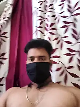 Snapshot of Stranger_boy123 chatting on May 26, 7:26 am Stranger boy123 online show from May 26, 7:26 am