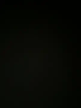 Snapshot of duardod chatting on March 20, 9:08 pm duardod online show from March 20, 9:08 pm