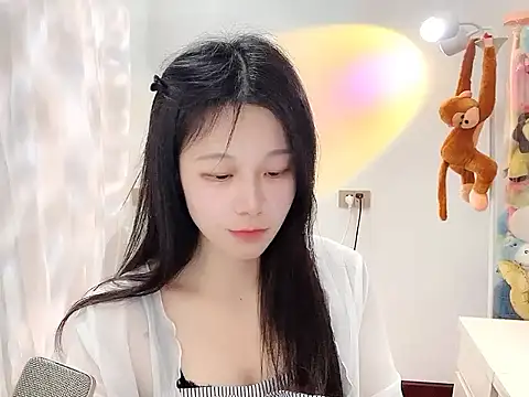 Snapshot of QQ-7890 chatting on March 28, 12:05 pm QQ-7890 online show from March 28, 12:05 pm