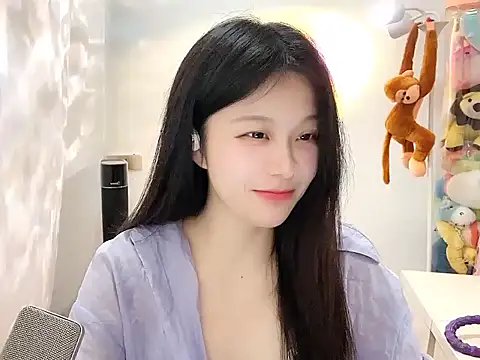 Snapshot of QQ-7890 chatting on March 30, 6:03 am QQ-7890 online show from March 30, 6:03 am