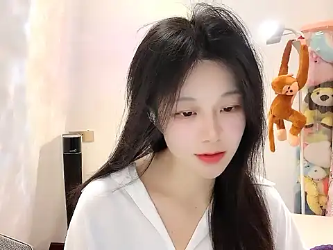 Snapshot of QQ-7890 chatting on March 31, 6:58 am QQ-7890 online show from March 31, 6:58 am