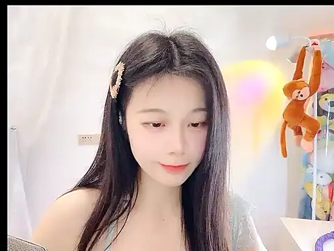 Snapshot of QQ-7890 chatting on April 1, 1:41 pm QQ-7890 online show from April 1, 1:41 pm