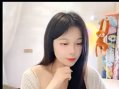 Snapshot of QQ-7890 chatting on April 2, 5:27 am QQ-7890 online show from April 2, 5:27 am