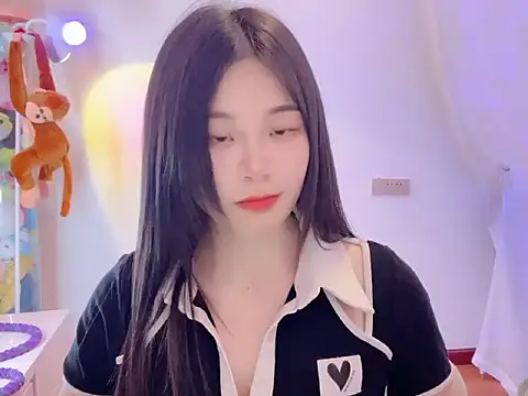 Snapshot of QQ-7890 chatting on April 3, 2:15 pm QQ-7890 online show from April 3, 2:15 pm