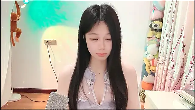 QQ-7890 online show from April 29, 5:22 am