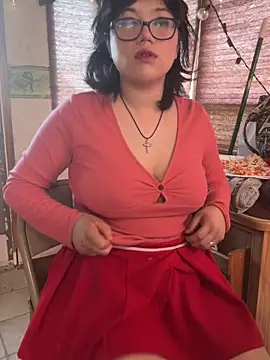 cumbot371 online show from March 20, 9:52 pm