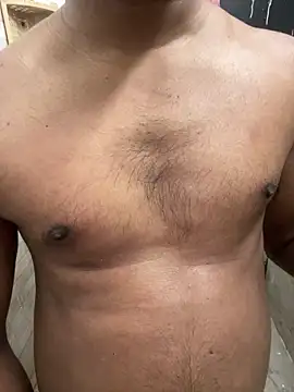 couple-new online show from March 20, 6:51 am