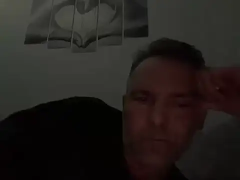 bartomiejwaw online show from March 18, 7:06 pm